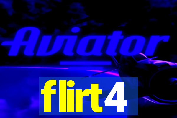 flirt4