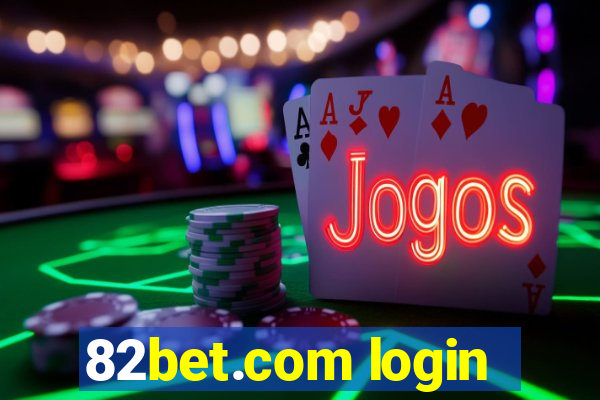 82bet.com login