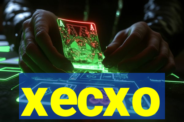 xecxo