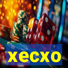 xecxo