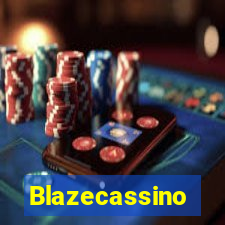 Blazecassino