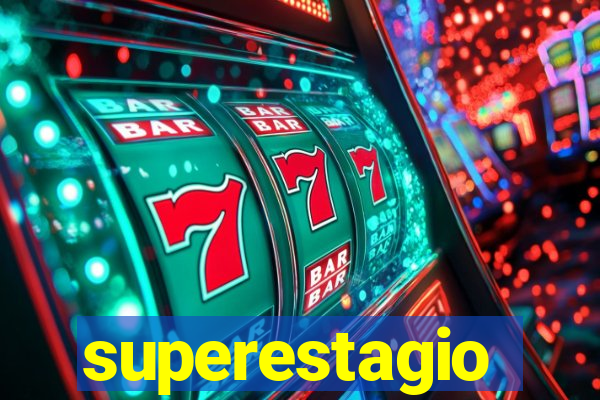 superestagio