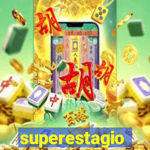 superestagio