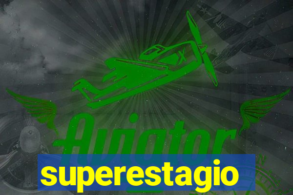 superestagio