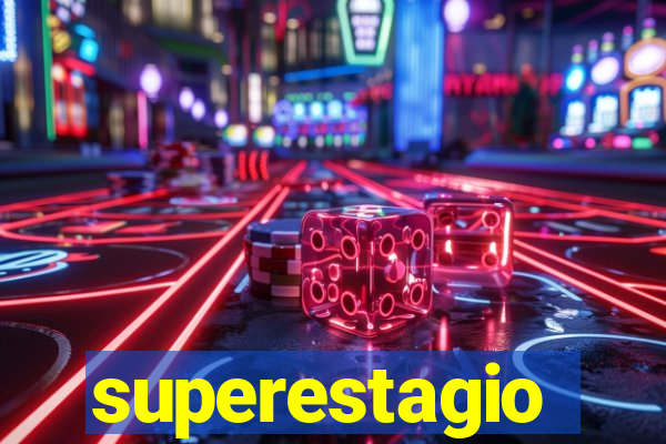 superestagio