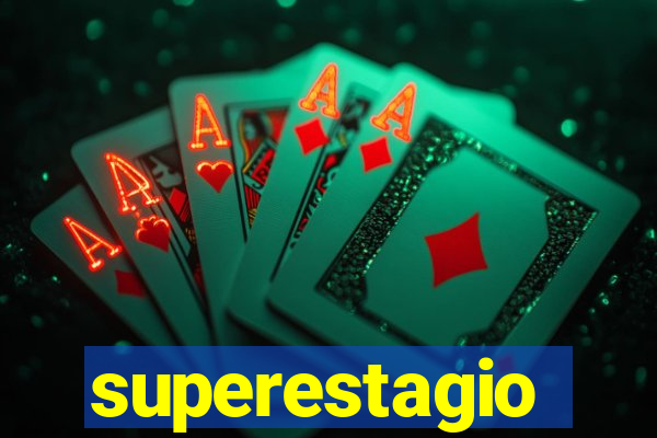 superestagio