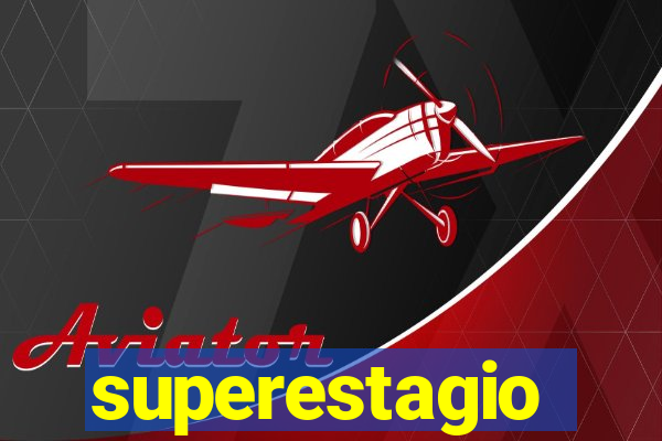 superestagio