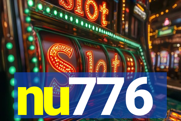 nu776