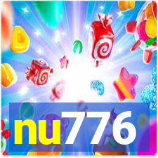 nu776