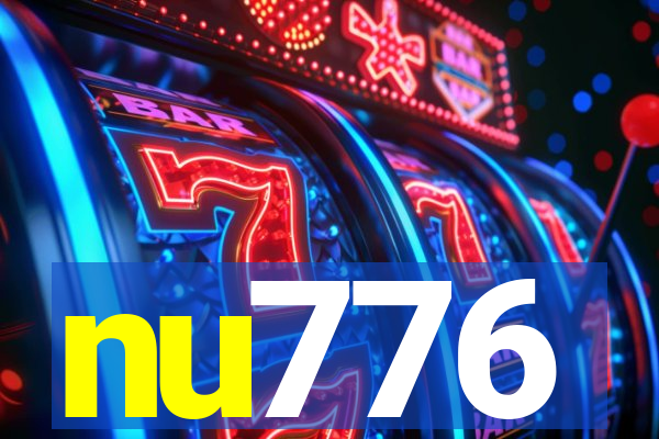 nu776