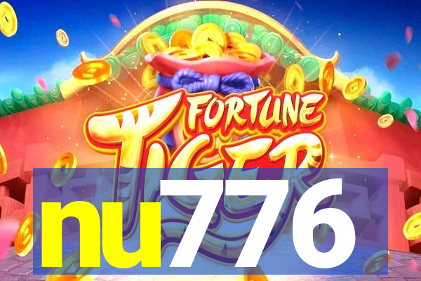 nu776