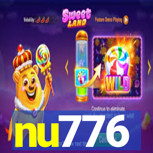 nu776