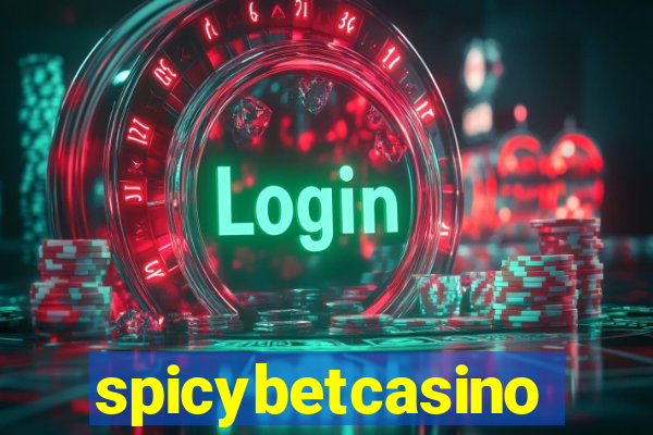 spicybetcasino