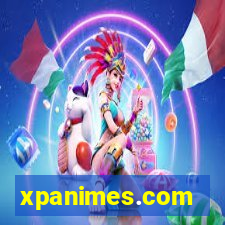 xpanimes.com