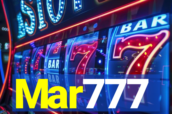 Mar777