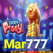 Mar777