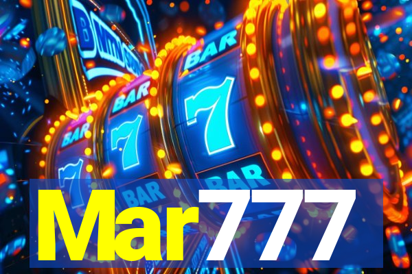 Mar777