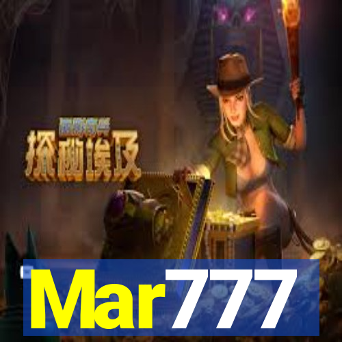 Mar777