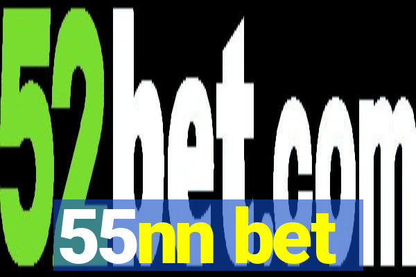 55nn bet