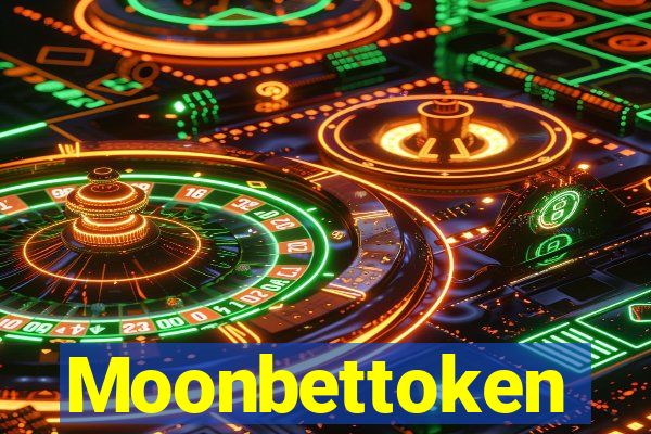 Moonbettoken