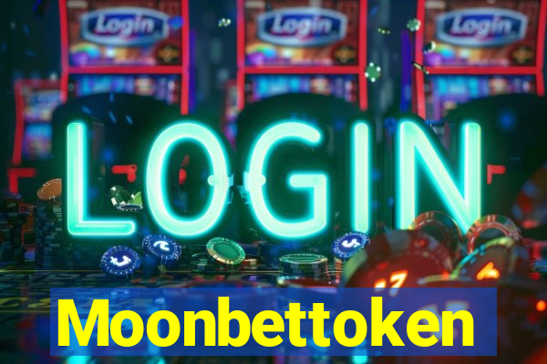 Moonbettoken