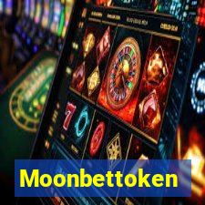 Moonbettoken