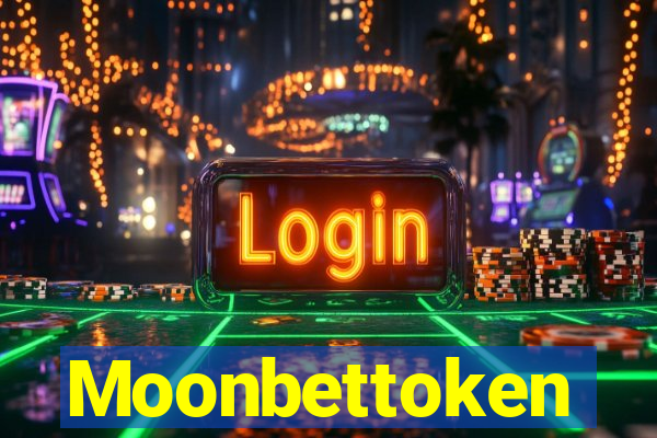 Moonbettoken