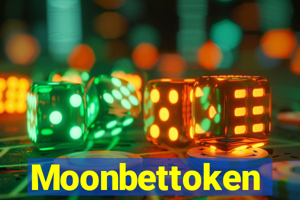 Moonbettoken