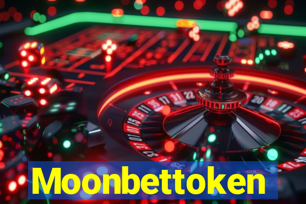 Moonbettoken