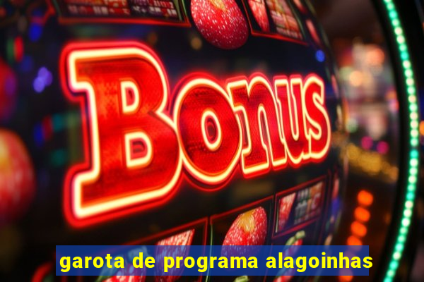 garota de programa alagoinhas