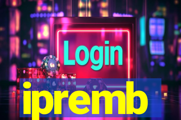 ipremb