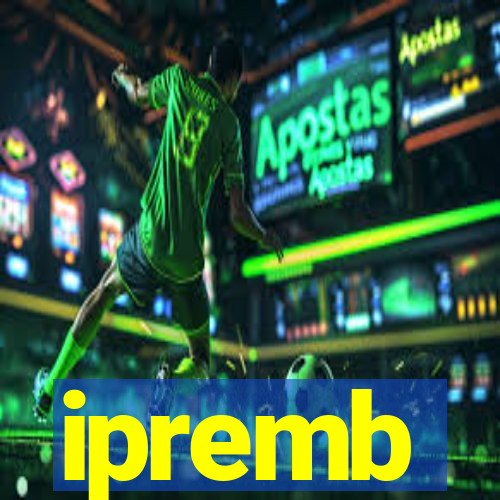 ipremb