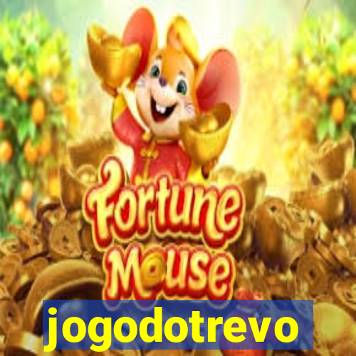 jogodotrevo