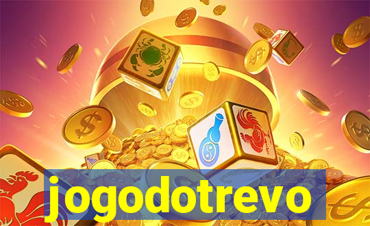 jogodotrevo