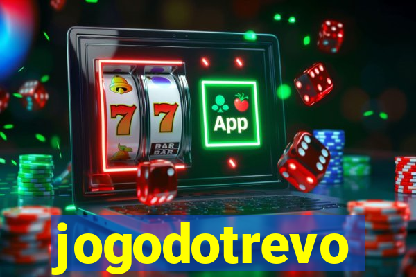 jogodotrevo