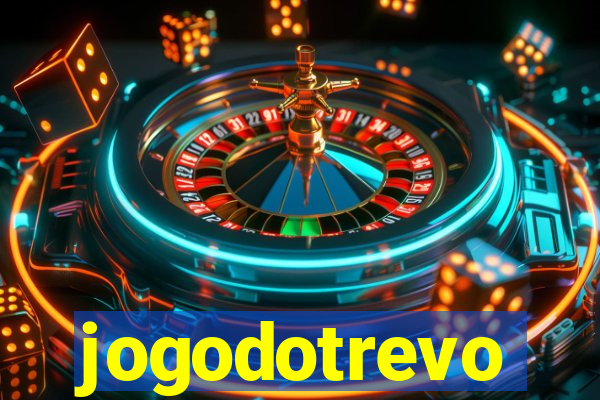 jogodotrevo