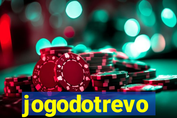 jogodotrevo