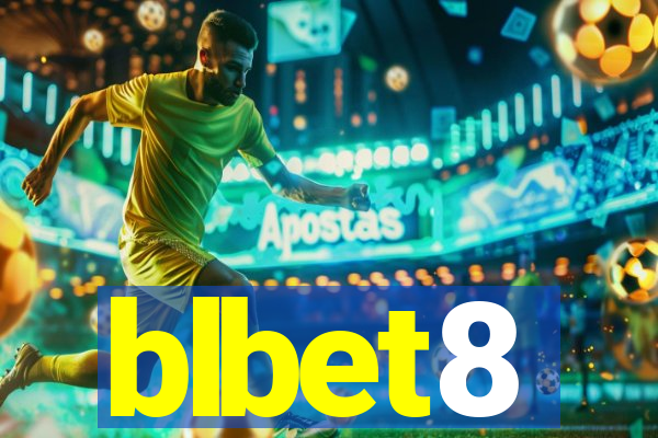 blbet8