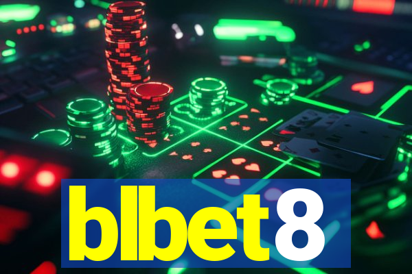 blbet8