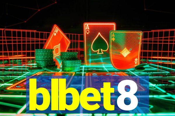 blbet8