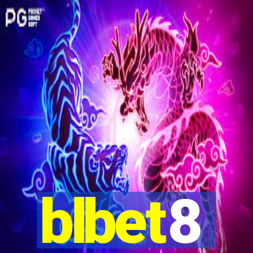 blbet8