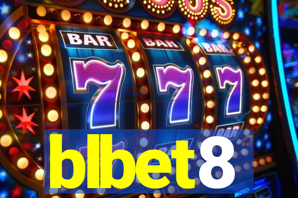 blbet8