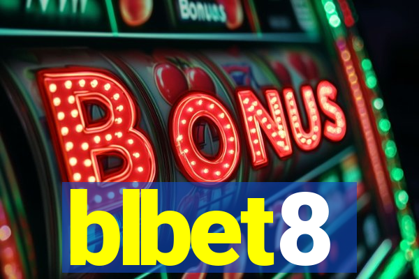 blbet8