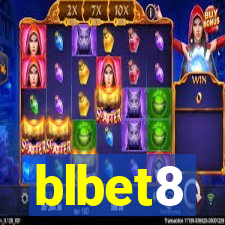 blbet8