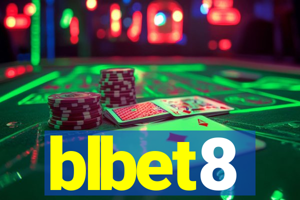 blbet8