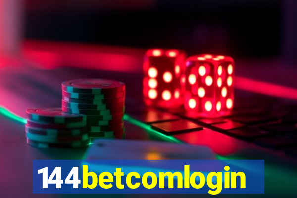 144betcomlogin