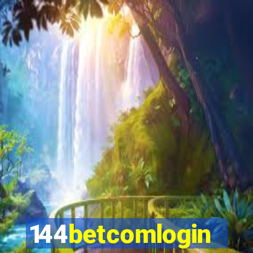 144betcomlogin