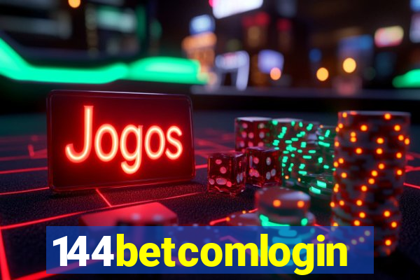 144betcomlogin