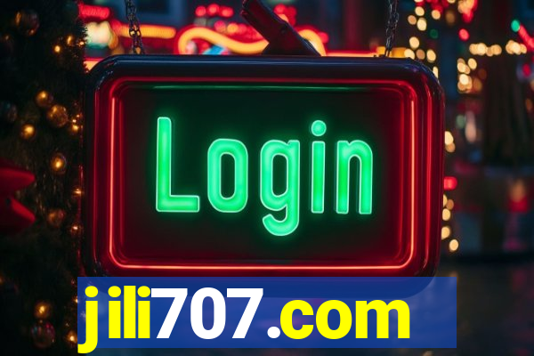 jili707.com