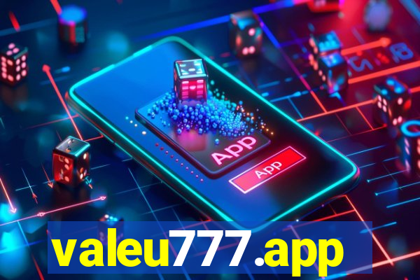 valeu777.app